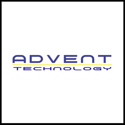 Idecution-client-Website-Advent-Technology