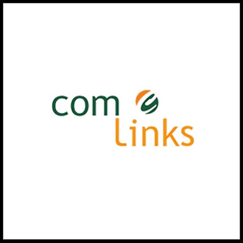 Idecution-client-Website-Comlinks