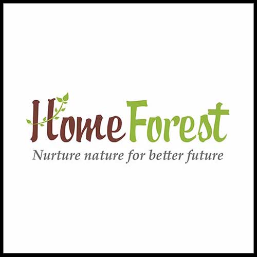 Idecution-Client-Home-Forest