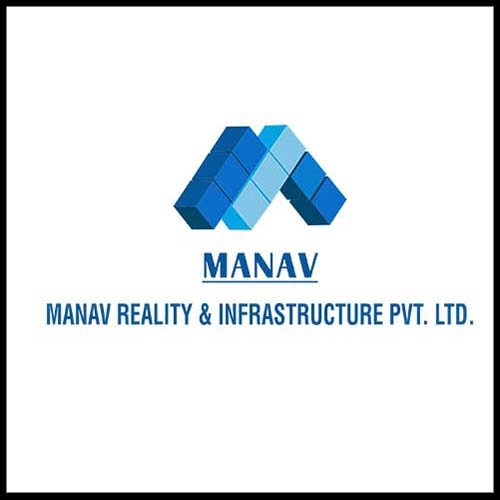 Idecution-Client-Manav-Reality
