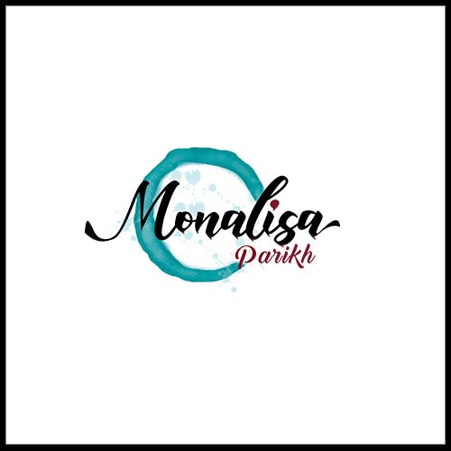 Idecution-client-Instagram Marketing-Artist-Monalisa
