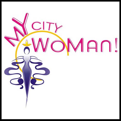 Idecution-Client-My-City-Woman