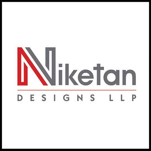 Idecution-Client-Niketan-Designs