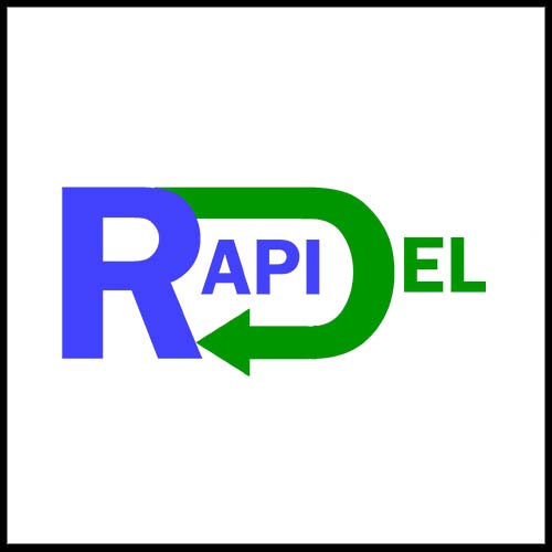 Idecution-client-LinkedIn Marketing-Rapidel