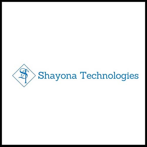Idecution-Client-Shayona-Technologies