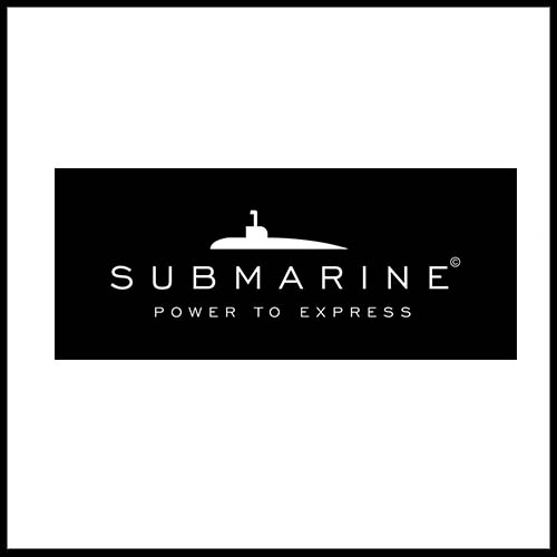 Idecution-client-Facebook-Marketing-Submarine
