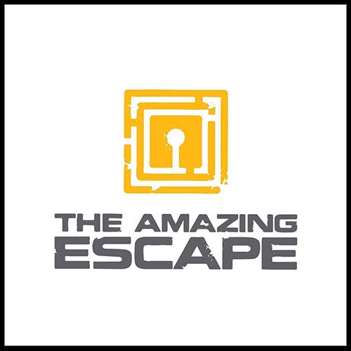 Idecution-client-Facebook-Marketing-The-Amazing-Escape