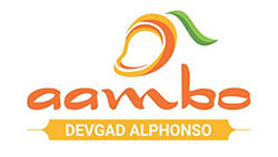 Idecution's Client in Food Industry - Aambo