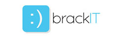 Idecution's Client in Information Technology Recruitment - BrackIT