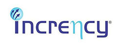 Idecution's Client in Industrial Automation - Incrency