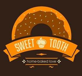 Idecution's Client in Food - Sweet Tooth