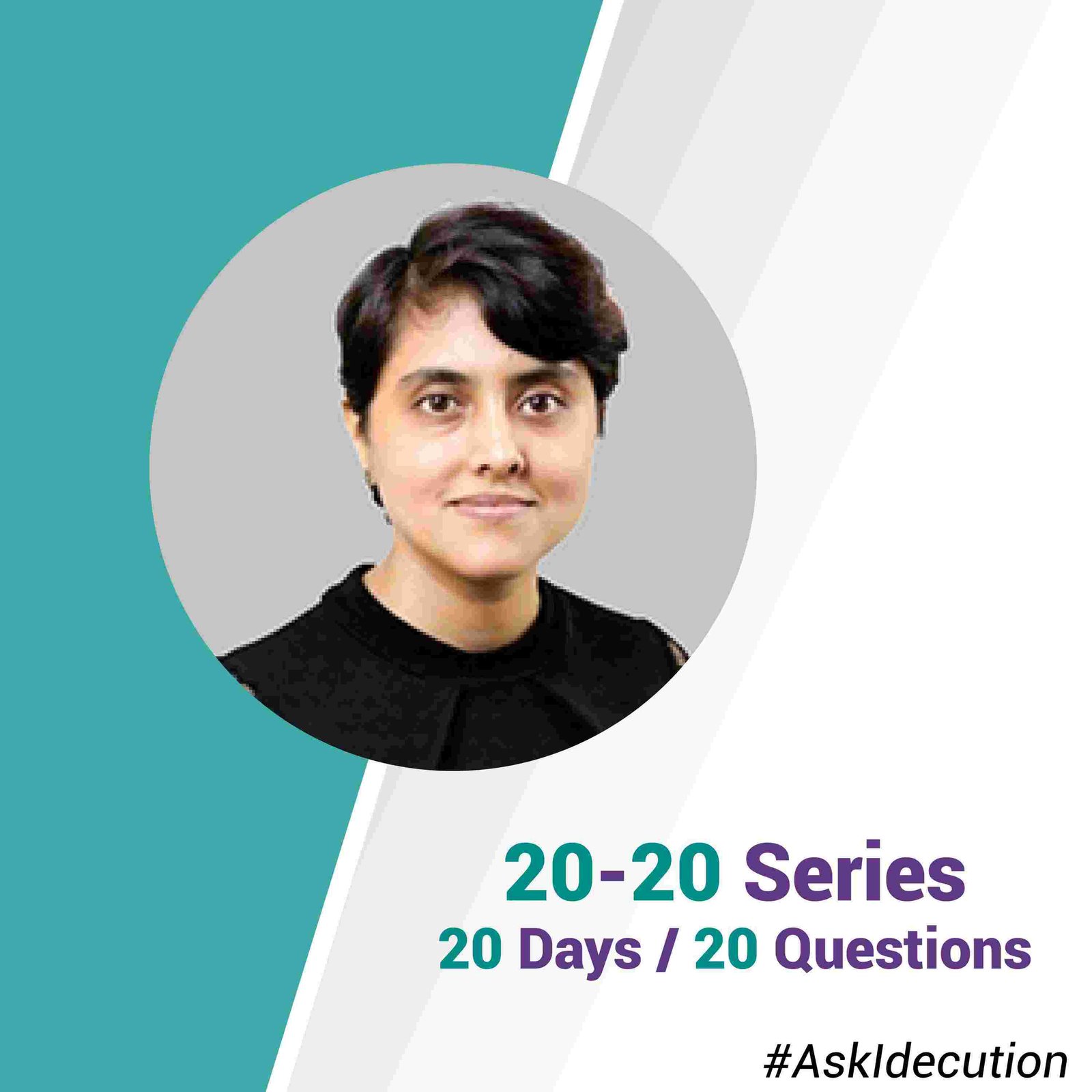 Digital Marketing Questions Answered